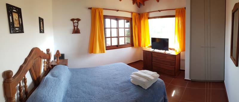 Departamento N° 10