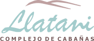 Cabañas Llatani